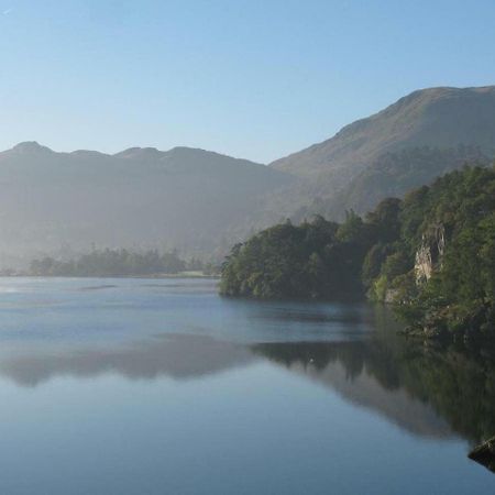Cherry Holme Glenridding Exteriér fotografie